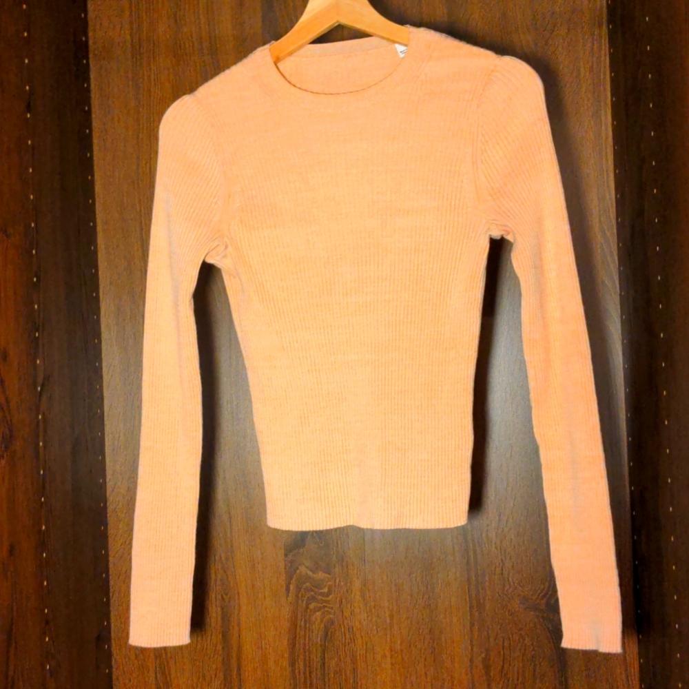 Vince Sweater